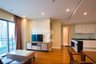 2 Bedroom Condo for rent in Bright Sukhumvit 24, Khlong Tan, Bangkok near BTS Phrom Phong