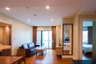 2 Bedroom Condo for rent in Bright Sukhumvit 24, Khlong Tan, Bangkok near BTS Phrom Phong