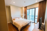 2 Bedroom Condo for rent in Bright Sukhumvit 24, Khlong Tan, Bangkok near BTS Phrom Phong