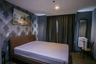 3 Bedroom Condo for rent in Belle Grand Rama 9, Huai Khwang, Bangkok near MRT Phra Ram 9