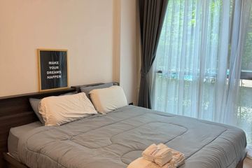 2 Bedroom Condo for rent in SPACE Condominium Phuket, Wichit, Phuket
