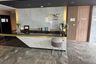 2 Bedroom Condo for rent in SPACE Condominium Phuket, Wichit, Phuket