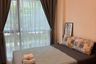 2 Bedroom Condo for rent in SPACE Condominium Phuket, Wichit, Phuket