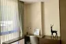2 Bedroom Condo for rent in The Hudson Sathorn 7, Thung Maha Mek, Bangkok near BTS Chong Nonsi
