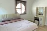 2 Bedroom House for rent in Don Kaeo, Chiang Mai
