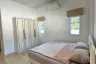 2 Bedroom House for rent in Don Kaeo, Chiang Mai
