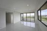 2 Bedroom Condo for sale in Sunset height, Na Jomtien, Chonburi