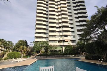 2 Bedroom Condo for sale in Sunset height, Na Jomtien, Chonburi