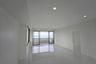 2 Bedroom Condo for sale in Sunset height, Na Jomtien, Chonburi
