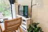 1 Bedroom Condo for rent in THE TITLE RESIDENCIES (NAIYANG-PHUKET), Sakhu, Phuket