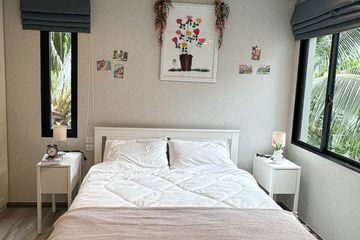 1 Bedroom Condo for rent in THE TITLE RESIDENCIES (NAIYANG-PHUKET), Sakhu, Phuket