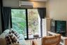 1 Bedroom Condo for rent in THE TITLE RESIDENCIES (NAIYANG-PHUKET), Sakhu, Phuket