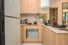 2 Bedroom Condo for rent in CANVAS Cherngtalay, Choeng Thale, Phuket