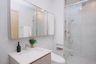 2 Bedroom Condo for rent in CANVAS Cherngtalay, Choeng Thale, Phuket