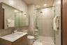 2 Bedroom Condo for rent in CANVAS Cherngtalay, Choeng Thale, Phuket