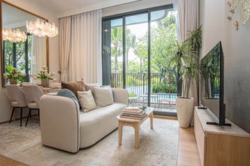 2 Bedroom Condo for rent in CANVAS Cherngtalay, Choeng Thale, Phuket