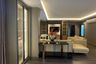 3 Bedroom Condo for rent in The Erawan Condo, Chang Khlan, Chiang Mai