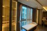 3 Bedroom Condo for rent in The Erawan Condo, Chang Khlan, Chiang Mai
