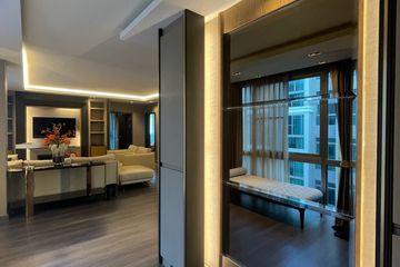 3 Bedroom Condo for rent in The Erawan Condo, Chang Khlan, Chiang Mai