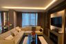 3 Bedroom Condo for rent in The Erawan Condo, Chang Khlan, Chiang Mai