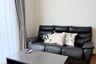 2 Bedroom Condo for rent in Q House Condo Sukhumvit 79, Phra Khanong Nuea, Bangkok near BTS On Nut