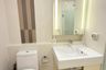 2 Bedroom Condo for rent in Q House Condo Sukhumvit 79, Phra Khanong Nuea, Bangkok near BTS On Nut