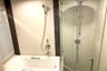 1 Bedroom Condo for rent in The Crest Sukhumvit 49, Khlong Tan Nuea, Bangkok near BTS Thong Lo