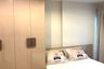 1 Bedroom Condo for rent in The Crest Sukhumvit 49, Khlong Tan Nuea, Bangkok near BTS Thong Lo