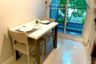 1 Bedroom Condo for rent in The Crest Sukhumvit 49, Khlong Tan Nuea, Bangkok near BTS Thong Lo