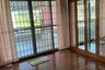 3 Bedroom Townhouse for rent in Baan Butsabakam Village, Arun Amarin, Bangkok