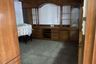 3 Bedroom Townhouse for rent in Baan Butsabakam Village, Arun Amarin, Bangkok