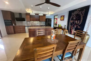 3 Bedroom Condo for sale in searidge resort hua hin, Nong Kae, Prachuap Khiri Khan