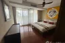 3 Bedroom Condo for sale in searidge resort hua hin, Nong Kae, Prachuap Khiri Khan