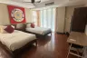 3 Bedroom Condo for sale in searidge resort hua hin, Nong Kae, Prachuap Khiri Khan