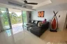 3 Bedroom Condo for sale in searidge resort hua hin, Nong Kae, Prachuap Khiri Khan