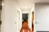 2 Bedroom Condo for rent in Wittayu Complex, Makkasan, Bangkok near Airport Rail Link Makkasan