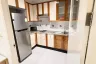 2 Bedroom Condo for rent in Wittayu Complex, Makkasan, Bangkok near Airport Rail Link Makkasan