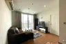 1 Bedroom Condo for rent in The Complete Narathiwas, Chong Nonsi, Bangkok near BTS Chong Nonsi