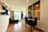 1 Bedroom Condo for rent in The Complete Narathiwas, Chong Nonsi, Bangkok near BTS Chong Nonsi
