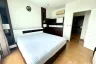 1 Bedroom Condo for rent in The Complete Narathiwas, Chong Nonsi, Bangkok near BTS Chong Nonsi