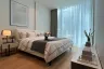 2 Bedroom Condo for rent in 28 Chidlom, Lumpini, Bangkok near BTS Chit Lom
