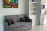 2 Bedroom Condo for rent in Wing Samui Condo, Bo Phut, Surat Thani