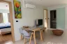 2 Bedroom Condo for rent in Wing Samui Condo, Bo Phut, Surat Thani