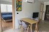 2 Bedroom Condo for rent in Wing Samui Condo, Bo Phut, Surat Thani