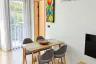 2 Bedroom Condo for rent in Wing Samui Condo, Bo Phut, Surat Thani
