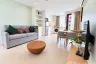 2 Bedroom Condo for rent in Wing Samui Condo, Bo Phut, Surat Thani