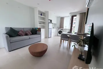 2 Bedroom Condo for rent in Wing Samui Condo, Bo Phut, Surat Thani