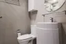 Condo for rent in Rhythm Asoke 2, Makkasan, Bangkok near MRT Phra Ram 9