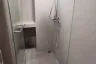 Condo for rent in Rhythm Asoke 2, Makkasan, Bangkok near MRT Phra Ram 9