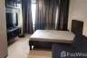 Condo for rent in Rhythm Asoke 2, Makkasan, Bangkok near MRT Phra Ram 9